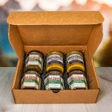Load image into Gallery viewer, Delightful Gift Boxes