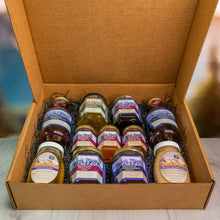Load image into Gallery viewer, Berry Bomb Gift Boxes