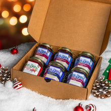 Load image into Gallery viewer, Delightful Gift Boxes