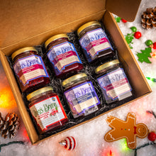 Load image into Gallery viewer, Delightful Gift Boxes