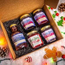 Load image into Gallery viewer, Breakfast Gift Boxes