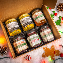 Load image into Gallery viewer, Delightful Gift Boxes