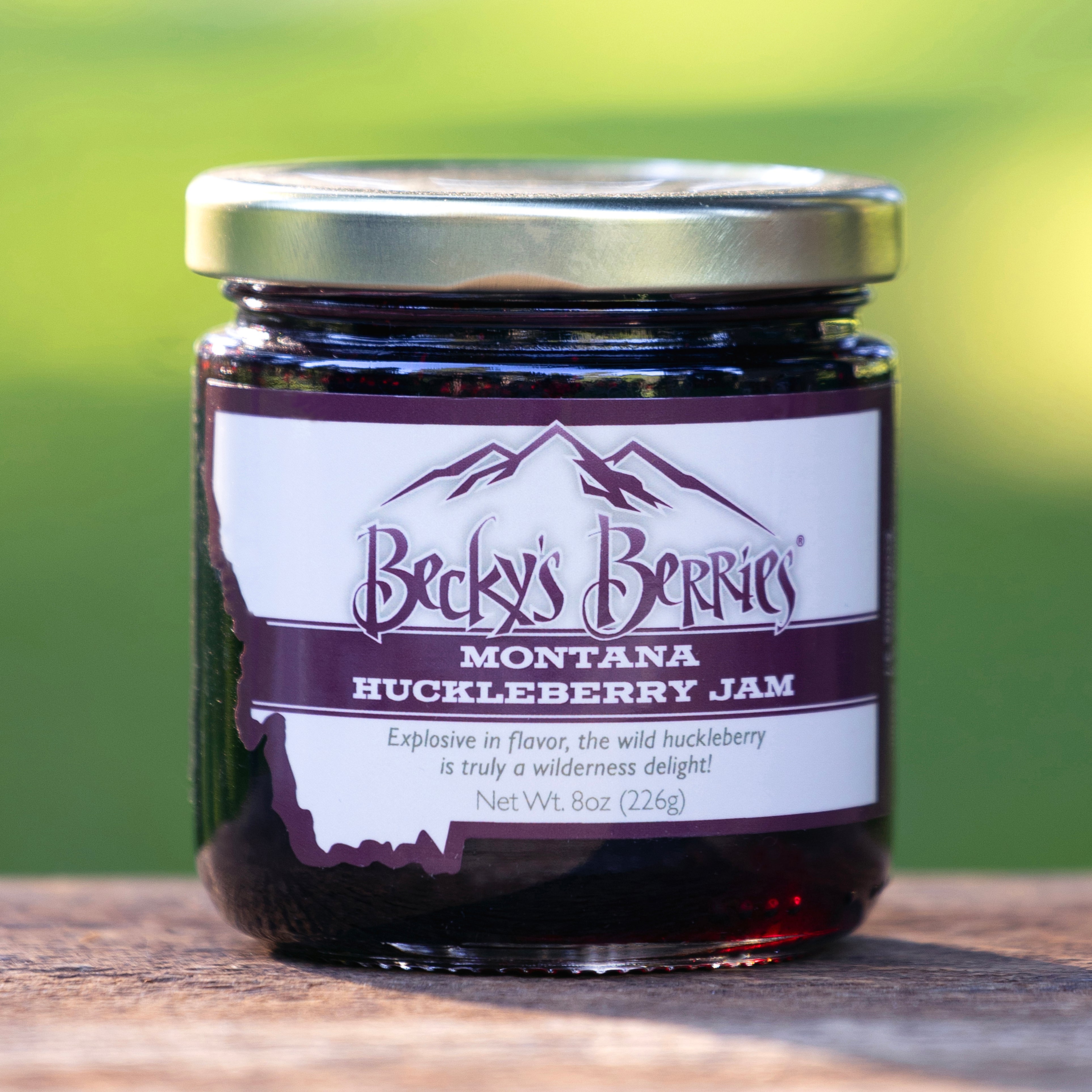 HuckleberryJam_6f36b9d7-c504-